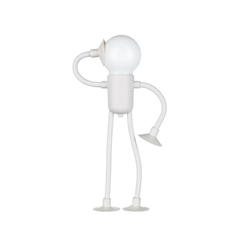 The LumaTwist™ — Bend Your Light, Shape Your Mood, Ignite Your Soul - Image 7