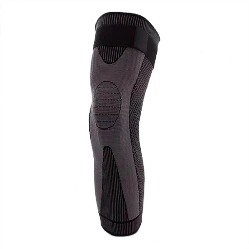 ThryvaKnee™ — Ignite Soothing Warmth for Pain-Free, Confident Movement All Day - Image 10