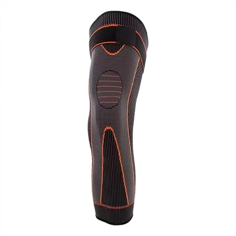 ThryvaKnee™ — Ignite Soothing Warmth for Pain-Free, Confident Movement All Day - Image 4