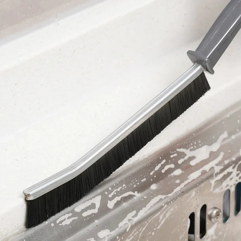 TileBliss™ — Effortless Power Cleaning That Restores Your Tiles’ Shine and Freshness - Image 3