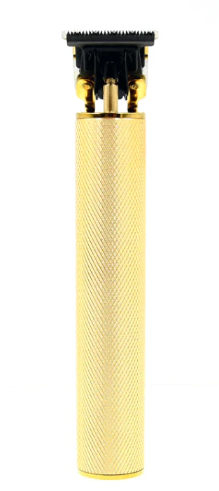 TitanEdge™ Precision Trimmer — Command Instant Respect with Every Razor-Sharp Cut - Image 10