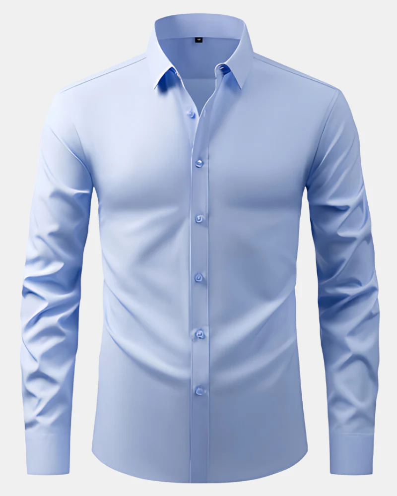 VeroEdge™ — Stay Sharp, Comfortable, and Confident from Dawn Till Dusk - Image 13