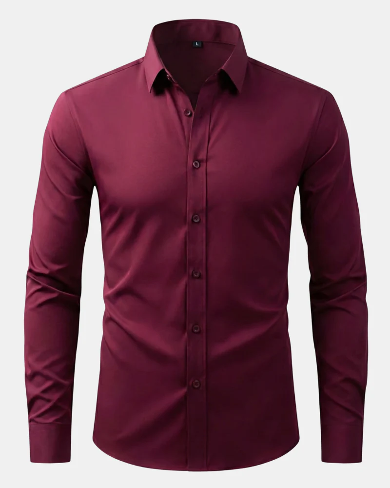VeroEdge™ — Stay Sharp, Comfortable, and Confident from Dawn Till Dusk - Image 16