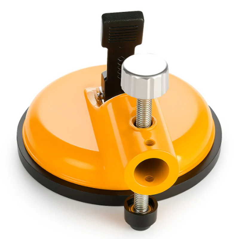 GripForge™ — Lock Every Surface with Unshakable Confidence and Flawless Precision - Image 2
