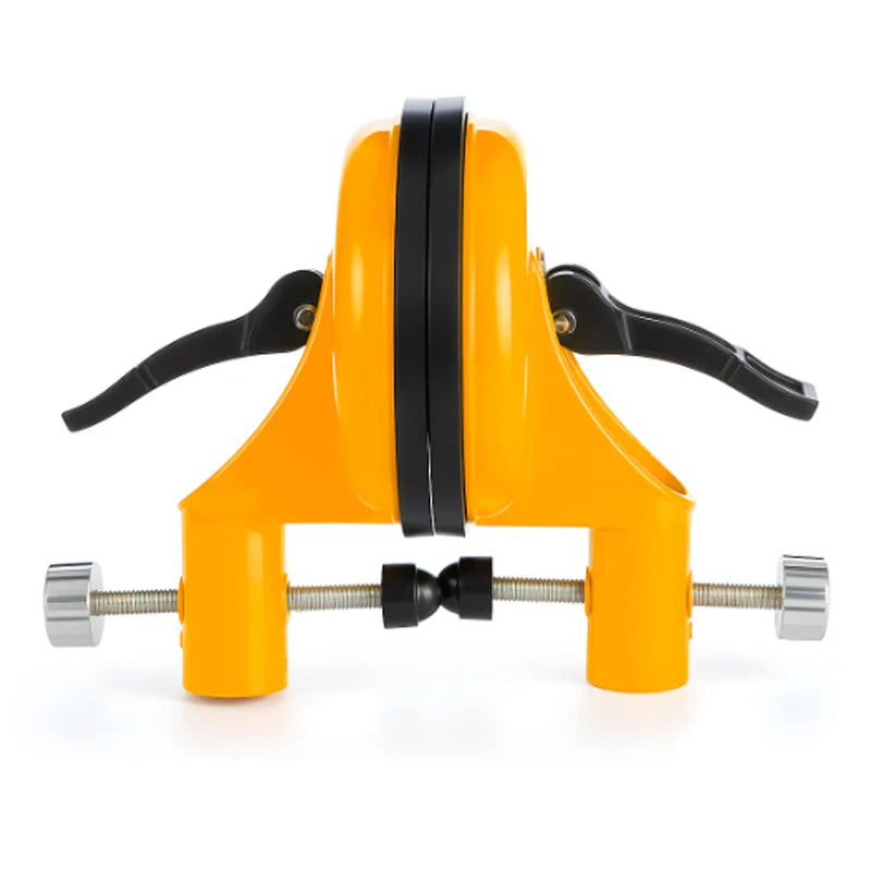GripForge™ — Lock Every Surface with Unshakable Confidence and Flawless Precision - Image 6