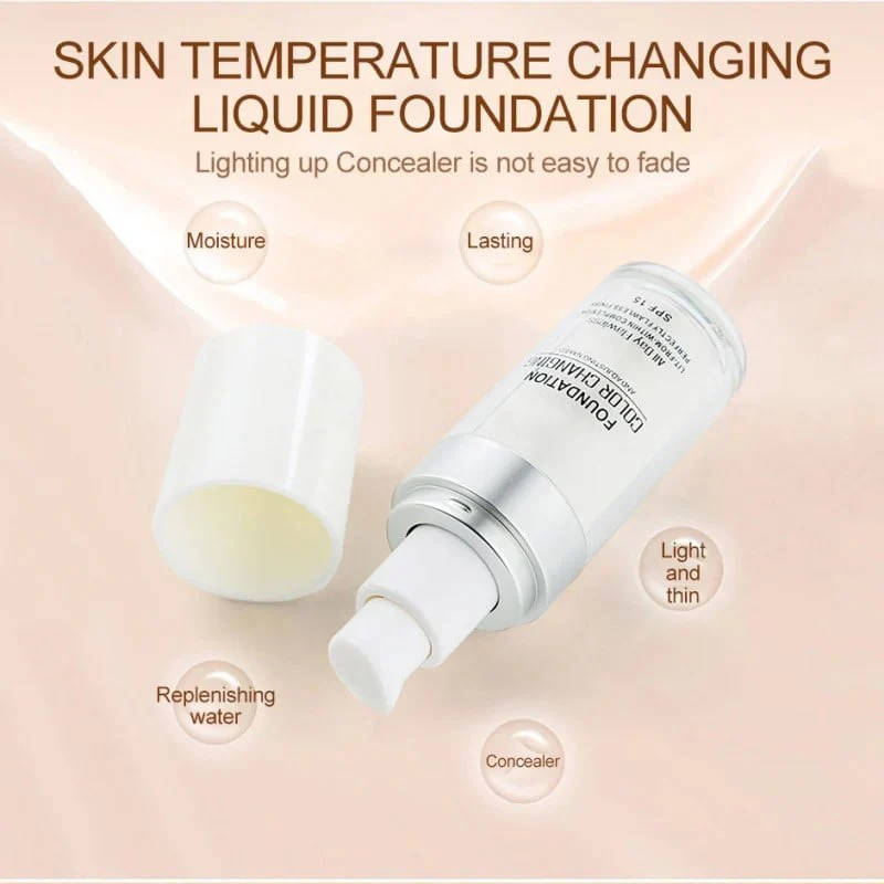 1+1 FREE | ToneFit Perfect Skin Color in Seconds - Image 2