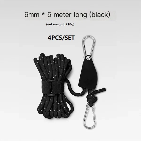 TrailGrip™ — Turn Tough Outdoor Setups into Effortless Freedom - Image 13