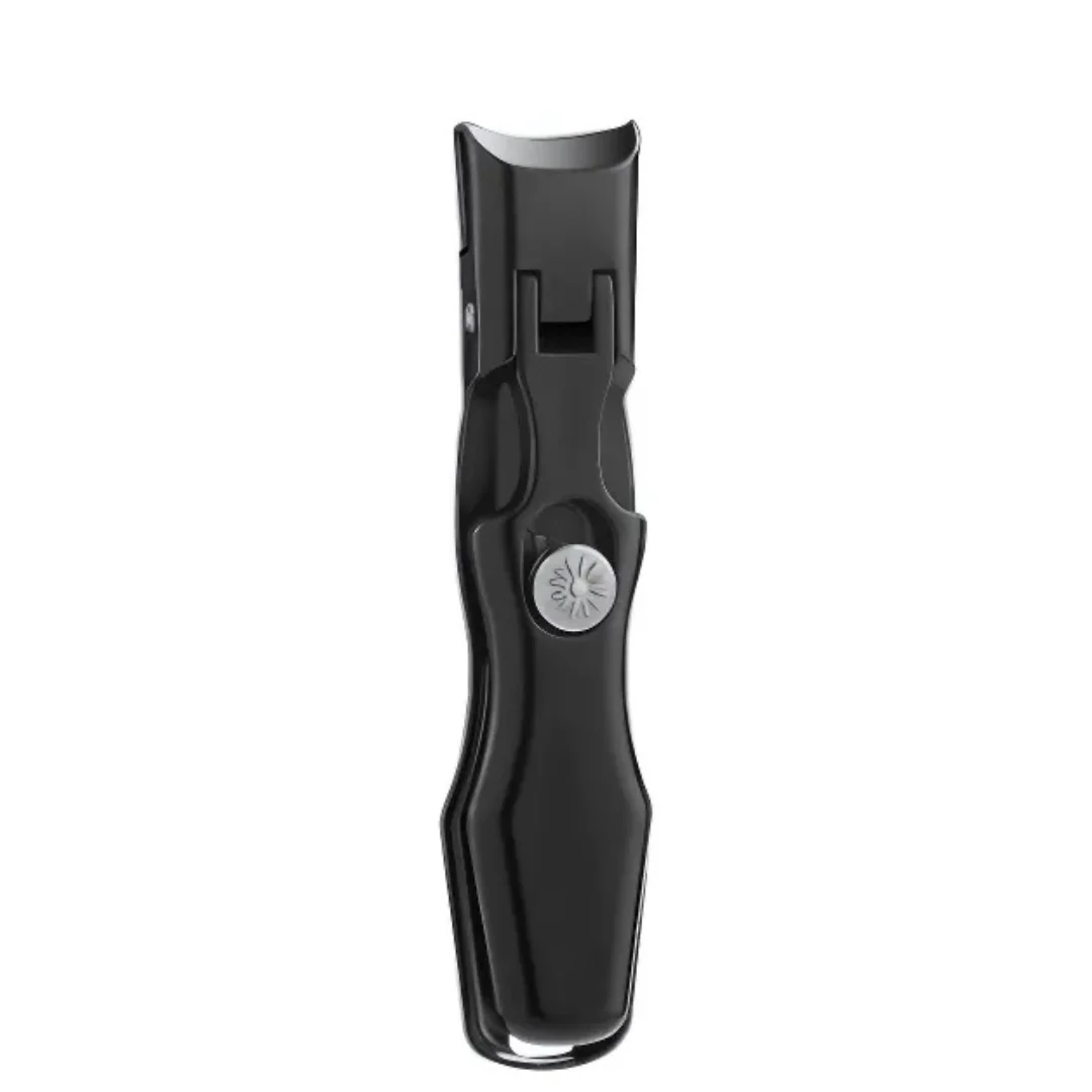 TrimaSure™ — Slice Through Thick Nails Smoothly Without Pain or Mess - Image 11