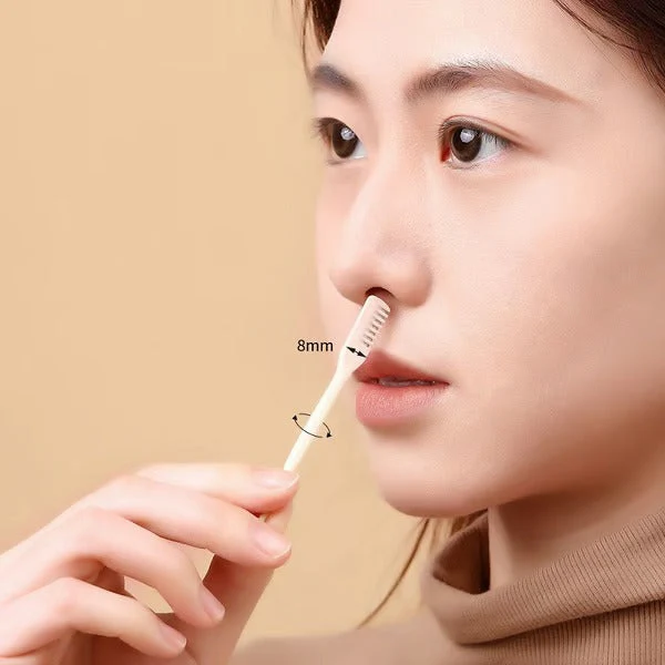 TrimMaster™ — Master Your Look with Pain-Free Precision Grooming - Image 11