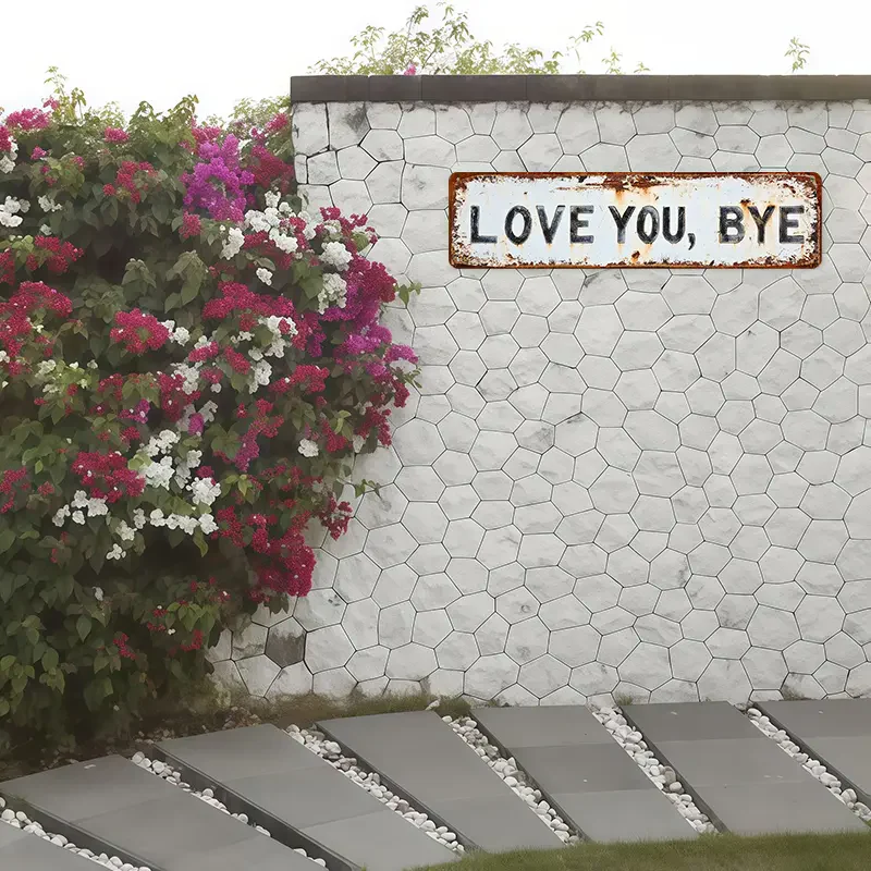 TruVoice™ — Turn Every Goodbye into a Warm, Honest Connection - Image 3