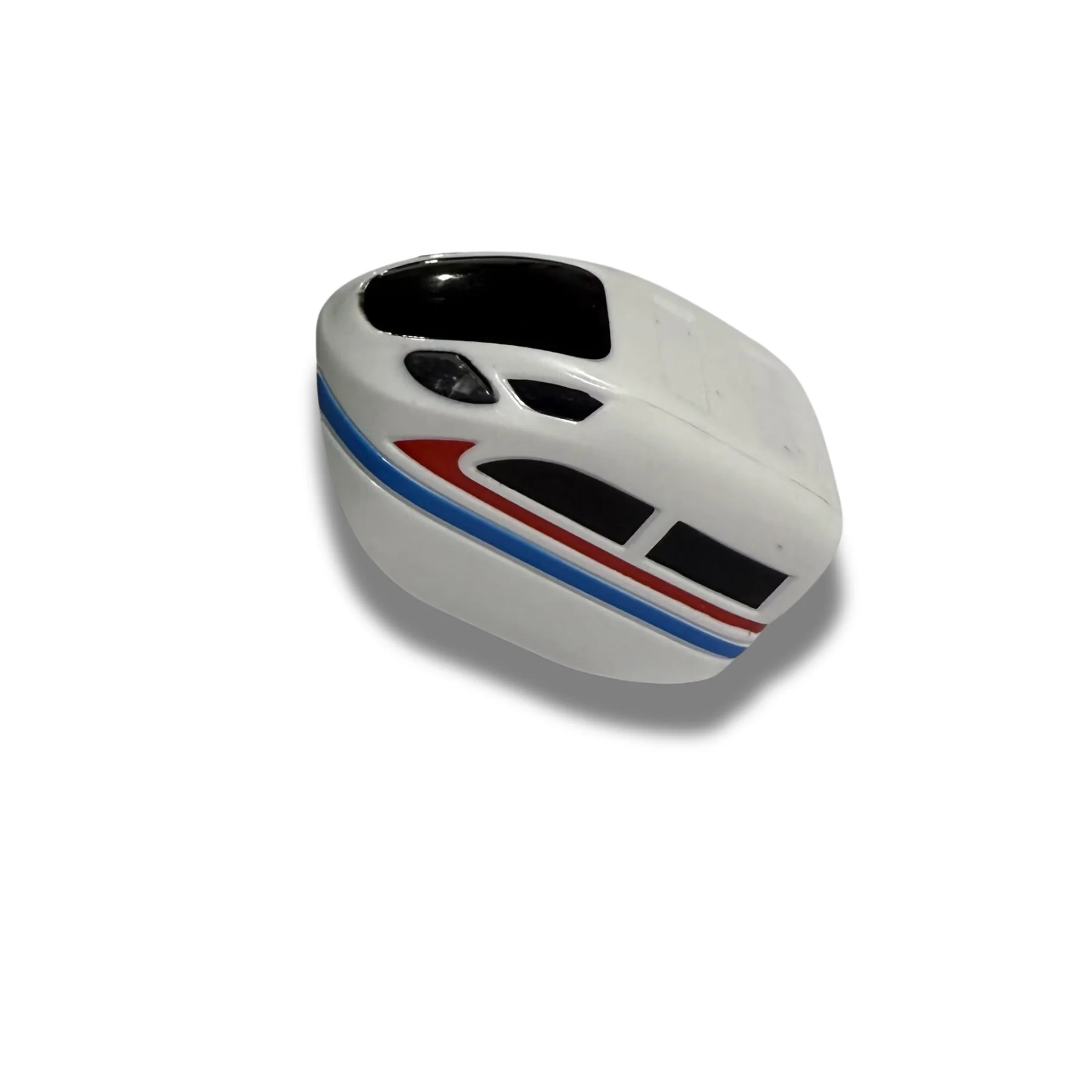 TurboTrack™ — Spark Endless Creativity and Build Brilliant STEM Minds - Image 4