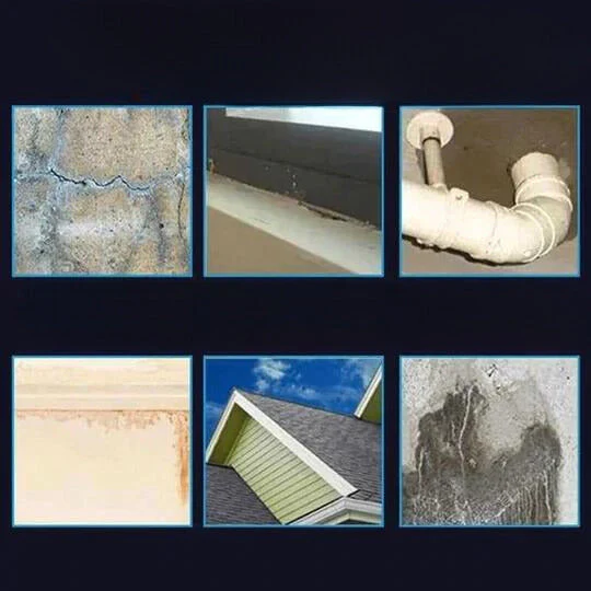 Ultra-durable and discreet anti-leak waterproof - Image 3
