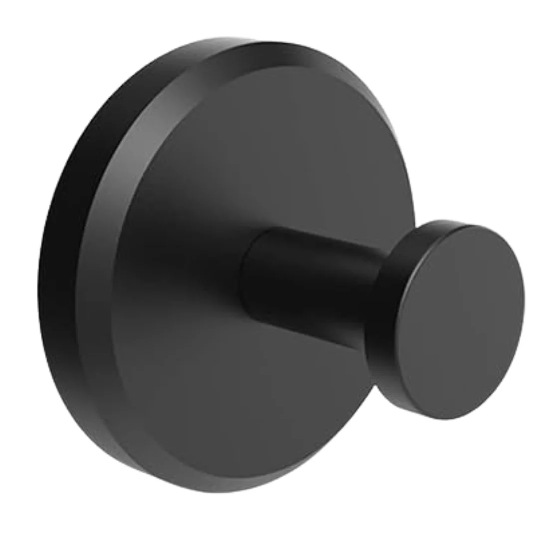 Ultra-adhesive, repositionable suction cup hook - Image 10