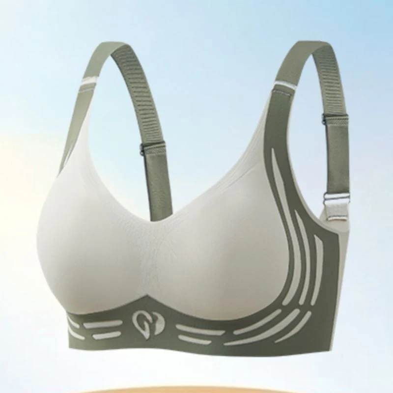 SupportLift™ — Instant Lift, All-Day Comfort | 50% Off - Image 10