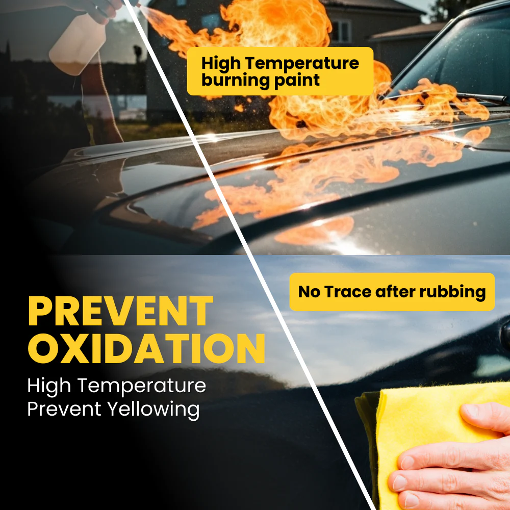 VantaShield™ — Unleash a Jaw-Dropping Mirror Shine That Protects and Turns Heads Everywhere - Image 5