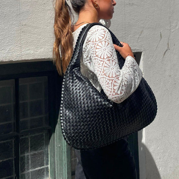 VantiaLux™ — Elevate Your Style with Effortless, Smart Elegance - Image 8