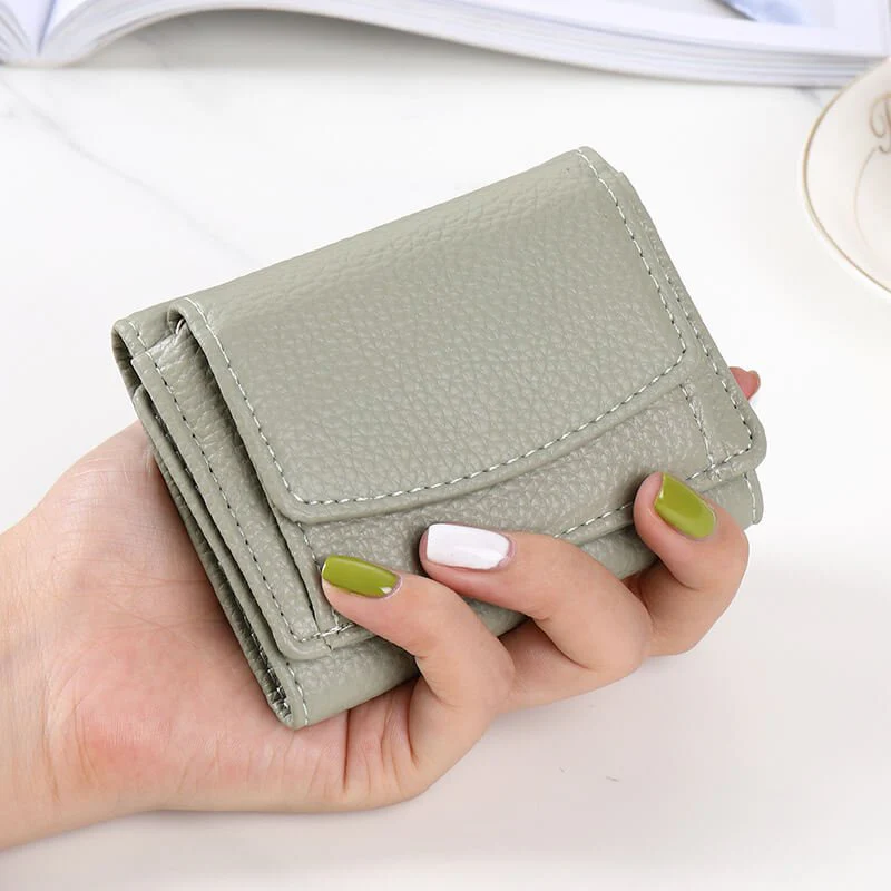 VaultGuard™ — Armor Your Cards Instantly and Crush Theft Fears Forever - Image 2