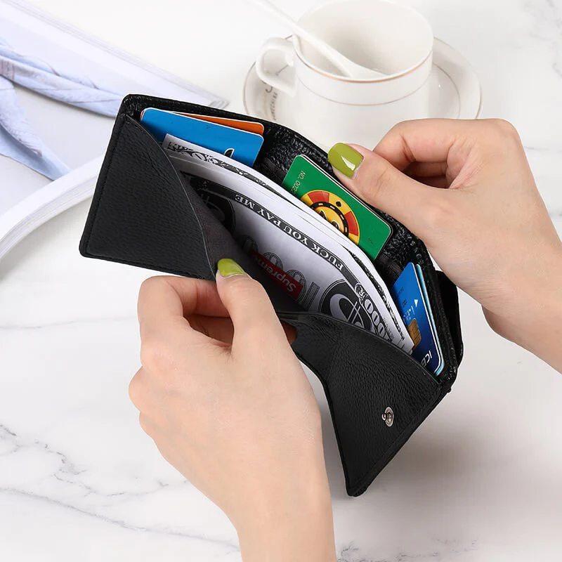 VaultGuard™ — Armor Your Cards Instantly and Crush Theft Fears Forever - Image 6
