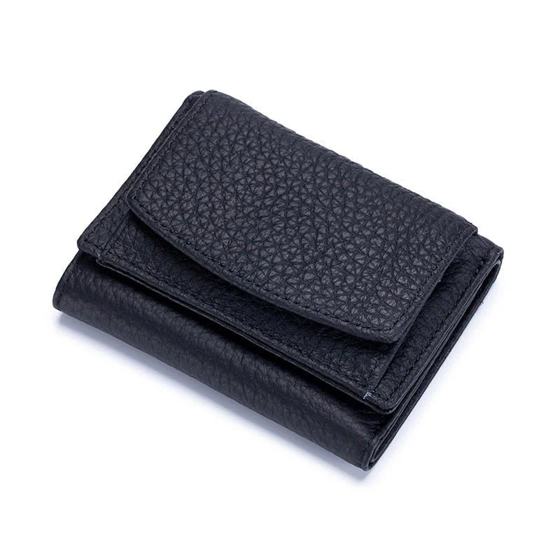 VaultGuard™ — Armor Your Cards Instantly and Crush Theft Fears Forever - Image 7