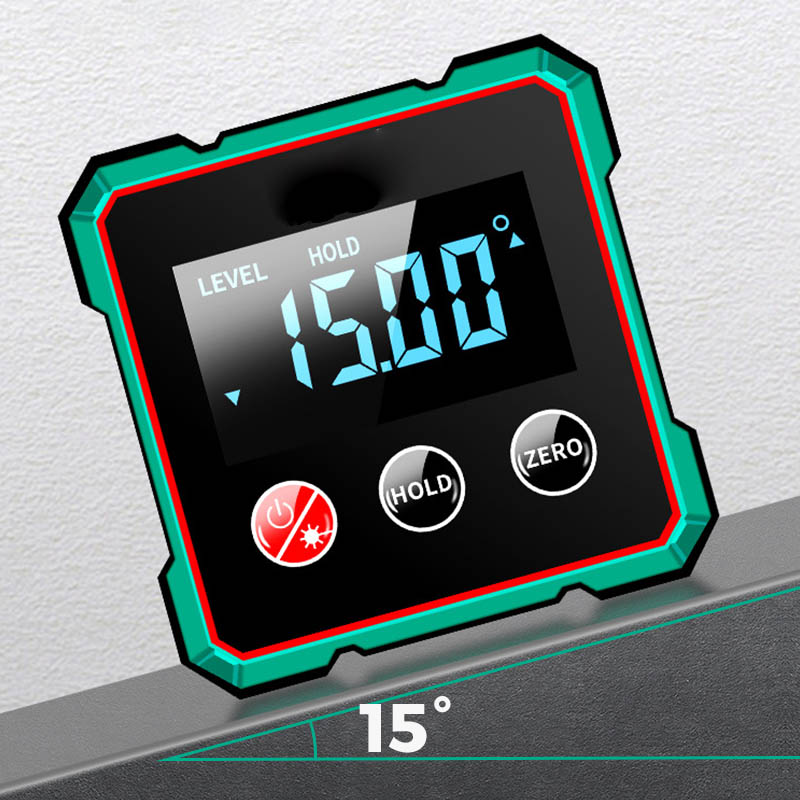 VectorPro™ — Nail Flawless Angles with Hands-Free Precision Every Time - Image 5