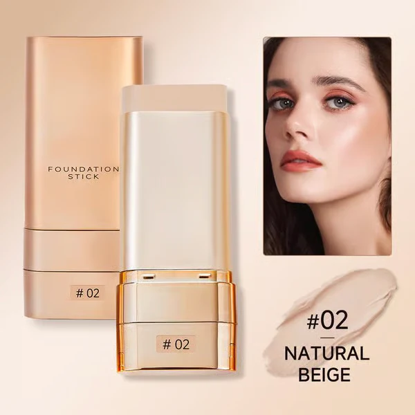 Veilence™ Serum Stick — Unlock Radiant, All-Day Flawless Skin That Feels Alive - Image 6