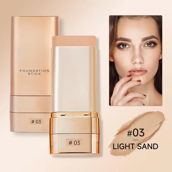 Veilence™ Serum Stick — Unlock Radiant, All-Day Flawless Skin That Feels Alive - Image 7