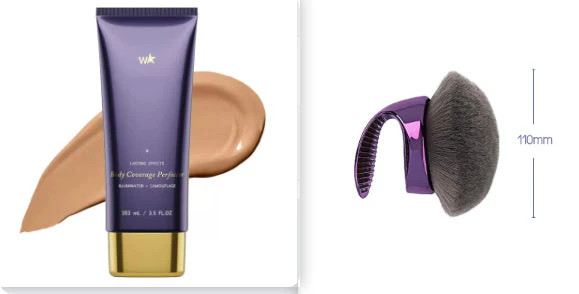 VeilMist™ — Own Flawless, Natural Skin That Stays Perfect All Day - Image 13