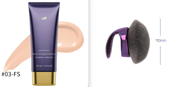 VeilMist™ — Own Flawless, Natural Skin That Stays Perfect All Day - Image 4