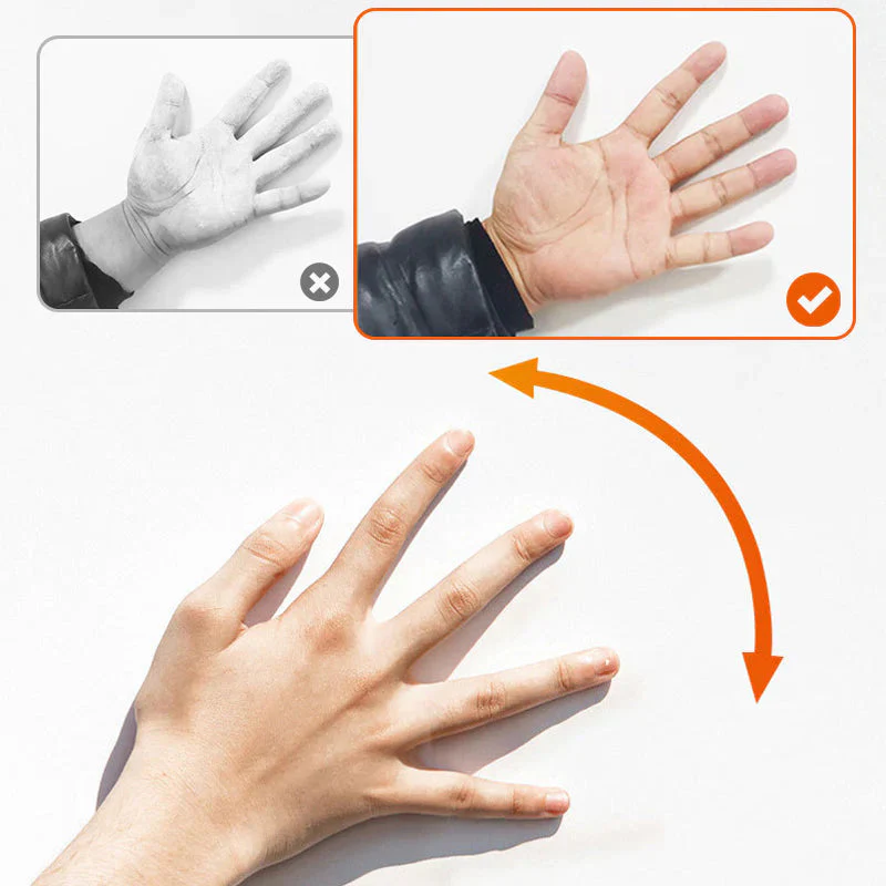 VeilSmooth™ — Instantly Reveal Walls So Perfect You’ll Beam with Pride - Image 6