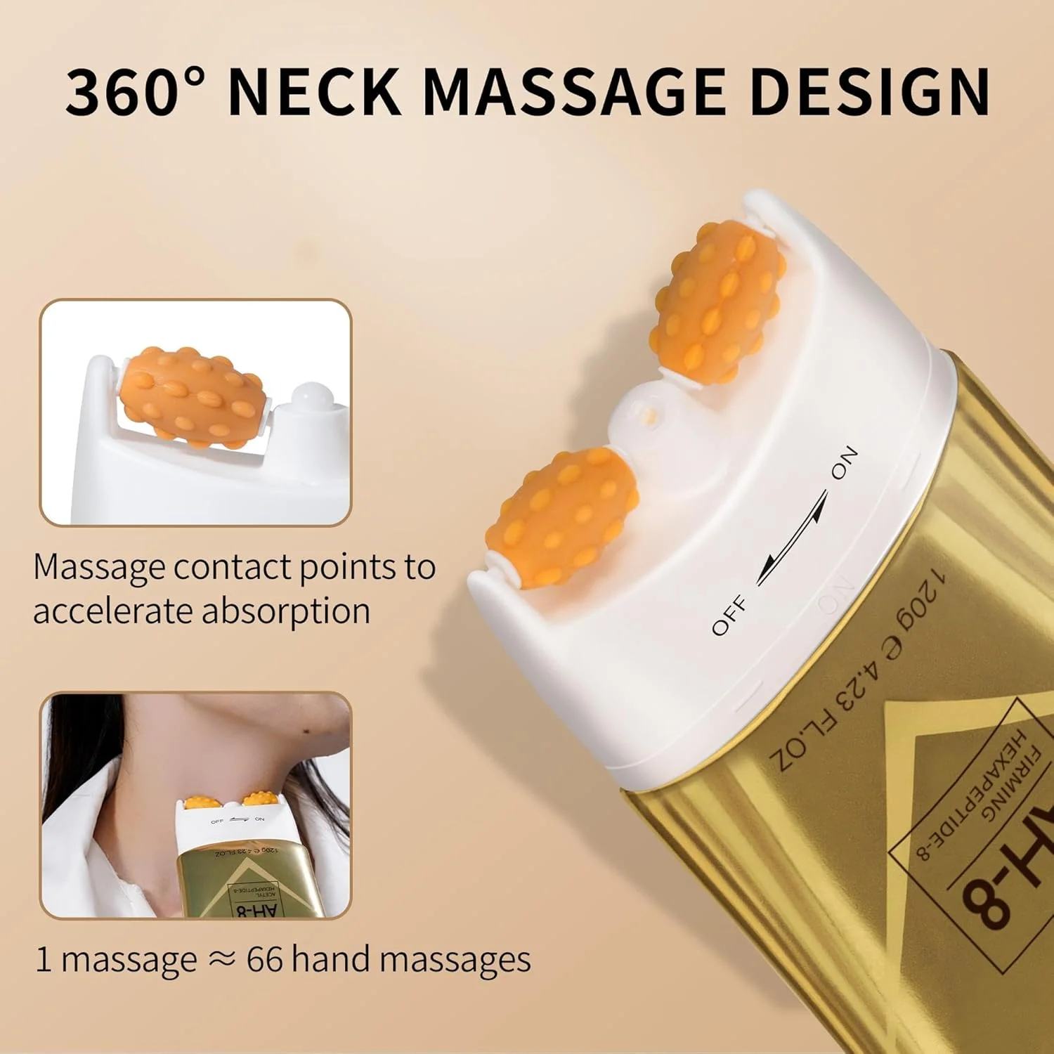 VelaFirm™ — Reclaim Youthful Confidence with Every Touch - Image 3