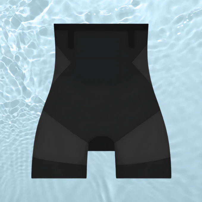 VelaForm™ — Stay Cool, Confident, and Silky-Smooth All Day - Image 16