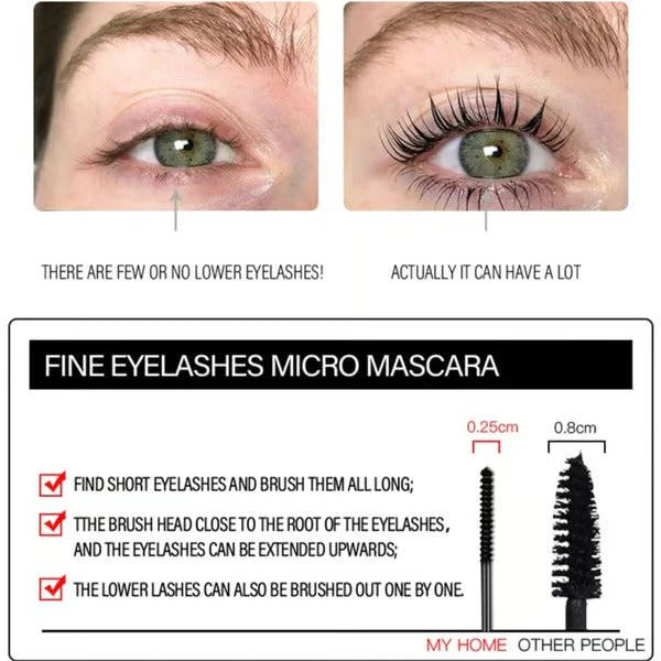 VelaMist™ — Unleash Lash Power That Lasts Through Every Moment - Image 2