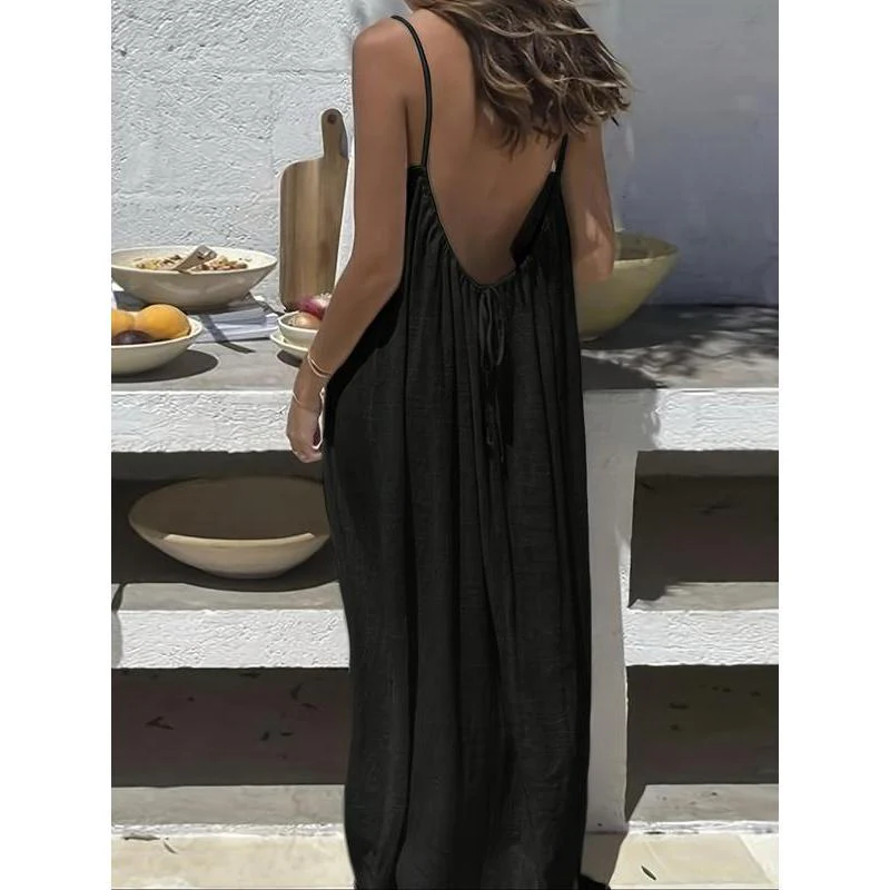 VelaraEase™ — Unlock All-Day Confidence with Effortless Style and Freedom - Image 15