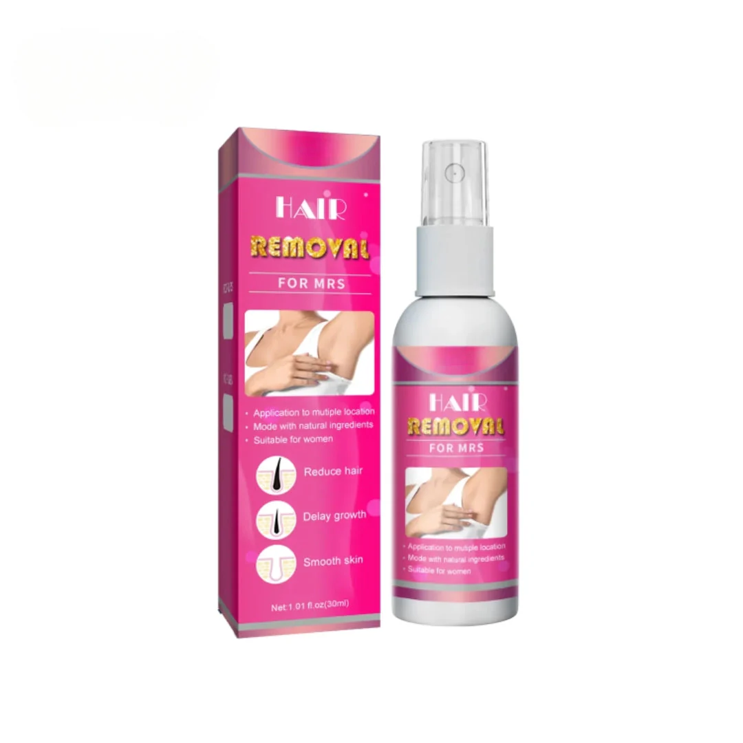 VelaraMist™ — Effortless, Pain-Free Smoothness That Turns Heads - Image 8