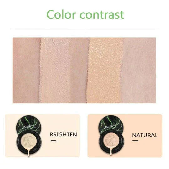 VelaraMist™ — Feel Flawless, Fresh, and Radiantly You All Day Long - Image 6