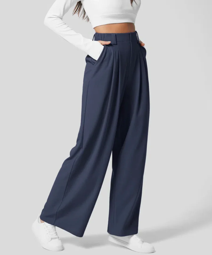 VelaSilk™ — Sculpt Your Curves with Unmatched Softness and Effortless Elegance - Image 12