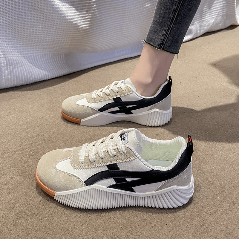 VelaStride™ — Experience Pain-Free Steps with Unmatched Comfort and Sleek Support