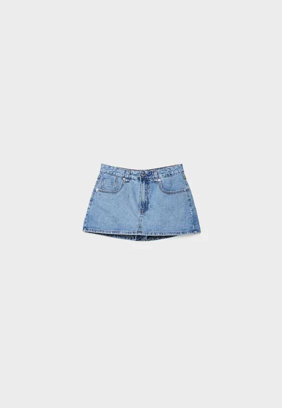 VelaVive™ Skort — Move with Confidence, Flaunt Your Perfect Curve - Image 4