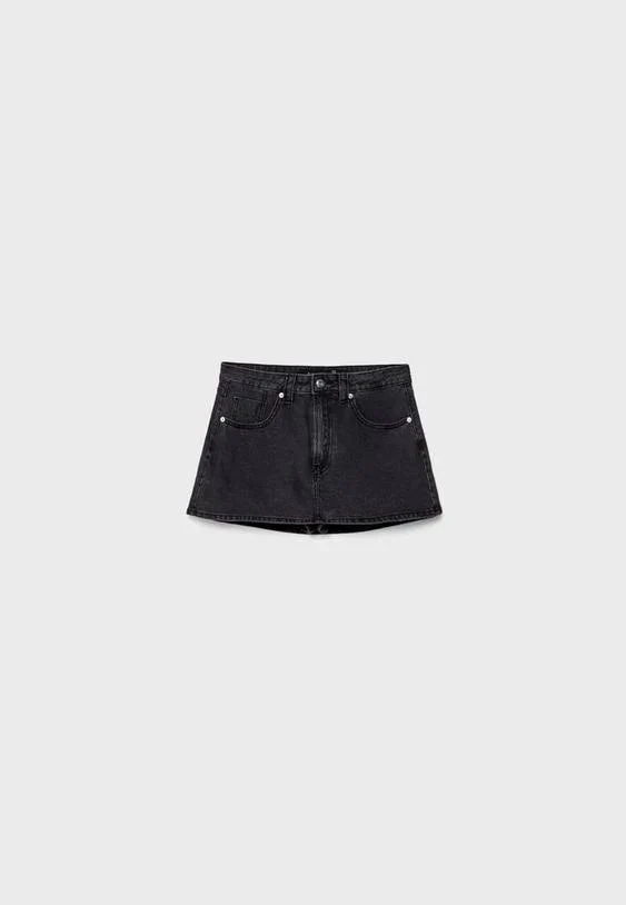 VelaVive™ Skort — Move with Confidence, Flaunt Your Perfect Curve - Image 8