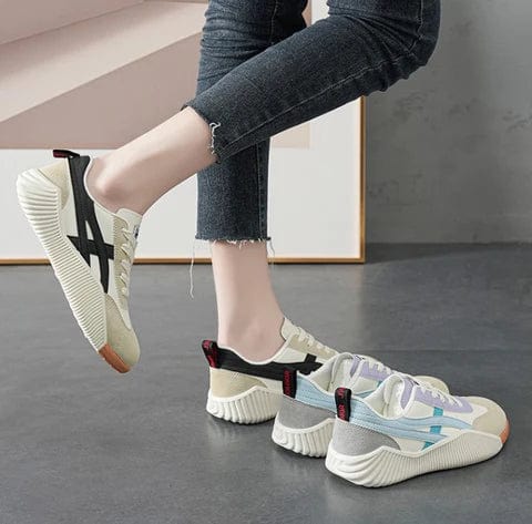 VeledaStep™ — Experience Blissful Comfort That Powers Every Pain-Free Step - Image 5