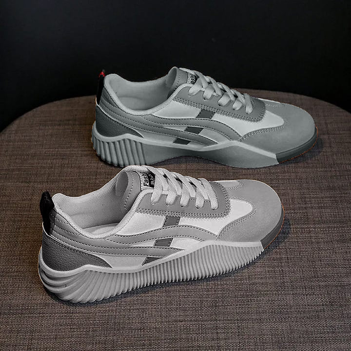 VeledaStep™ — Experience Blissful Comfort That Powers Every Pain-Free Step - Image 7