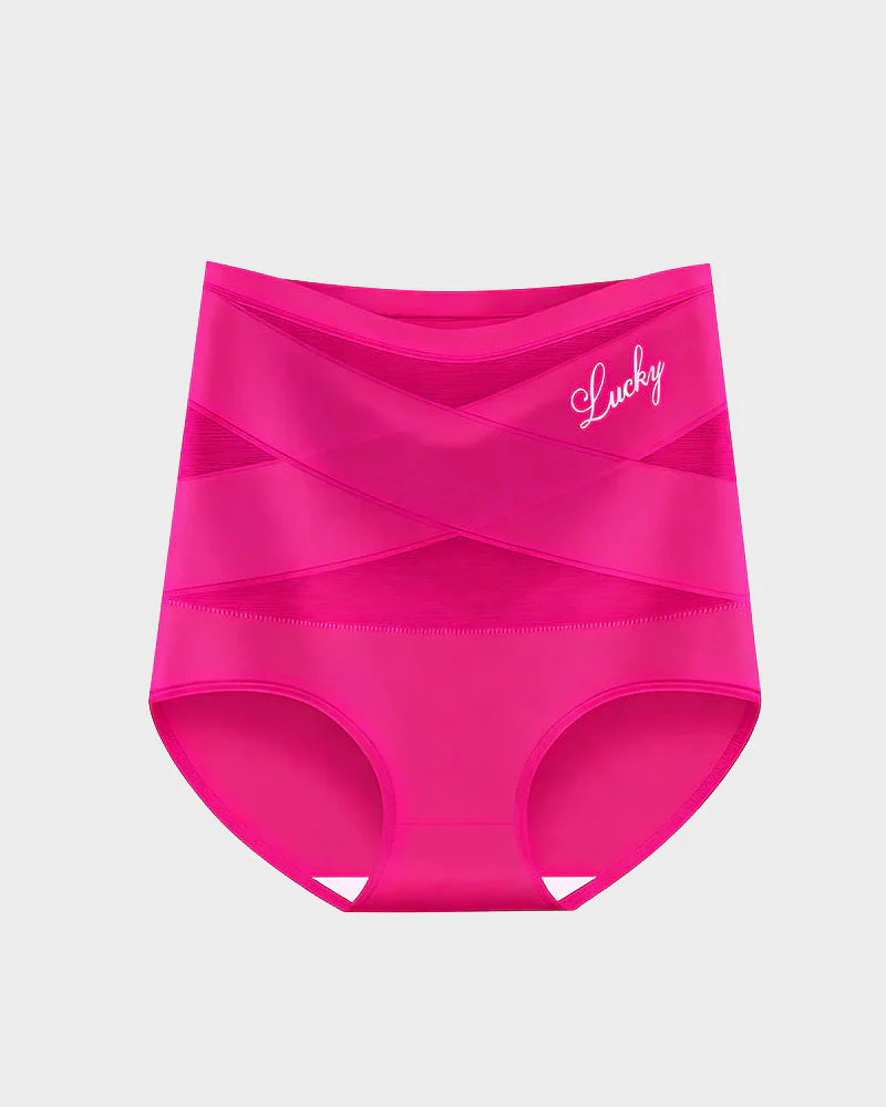 VelletiShape™ — Effortless All-Day Confidence with Cool, Seamless Curve Sculpting - Image 12