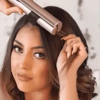 Veloire™ 2-in-1 Styler — Unlock Stunning Hair in Minutes and Own Your Confidence Every Day - Image 6