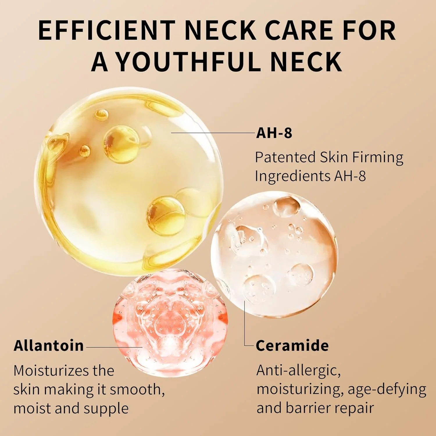 VeloNeck™ — Reveal a Silky, Youthful Neck That Turns Heads - Image 4