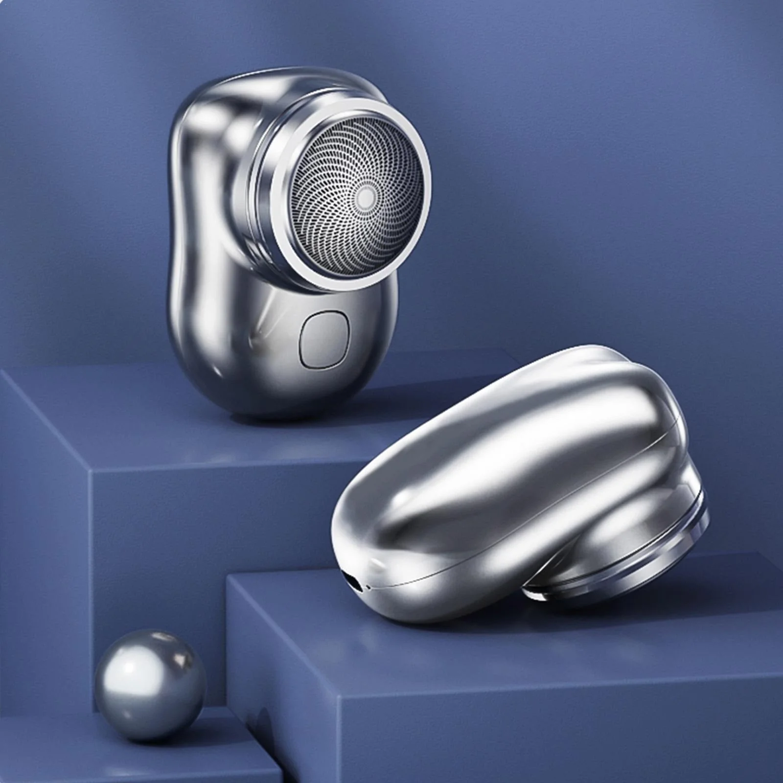 VeloQuik™ — Glide Effortlessly to a Perfectly Smooth, Irritation-Free Shave Every Time - Image 6