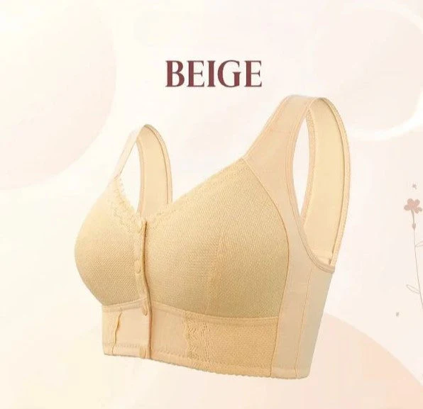 VeloraEase⢠ā Feel Freedom and Soft Support Wrapped in Effortless Comfort - Image 14