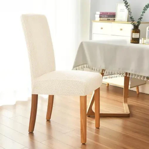 VeloraGuard™ — Transform Your Chairs with Perfect Fit and Unmatched Protection - Image 16