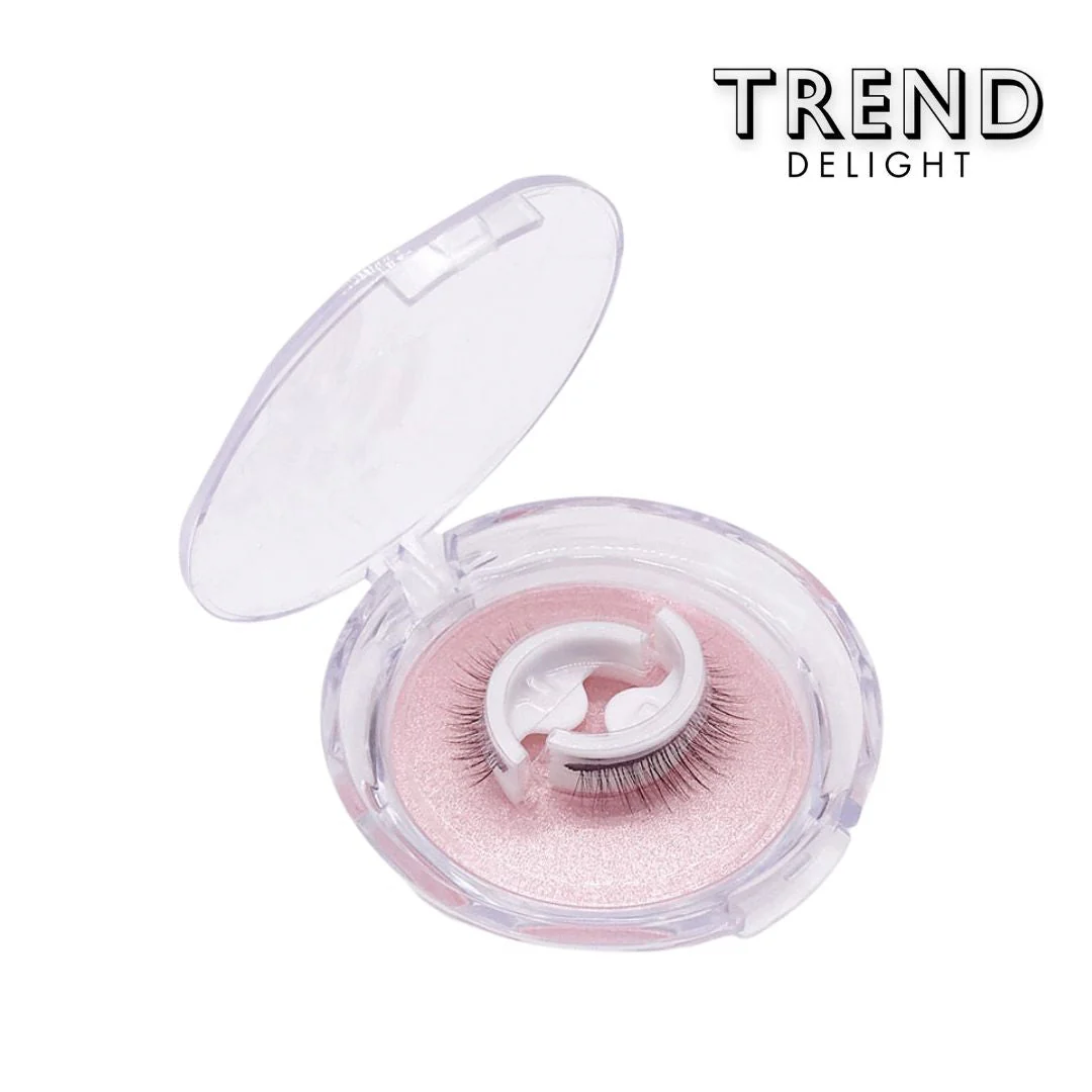 VeloraLash™ — Effortless Glamour That Turns Heads Instantly - Image 11