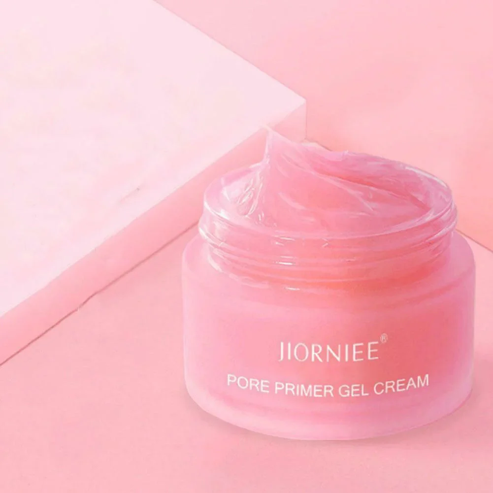 VeloraPrime™ — Instantly Blur Pores and Lock in Silky, All-Day Flawless Skin - Image 3
