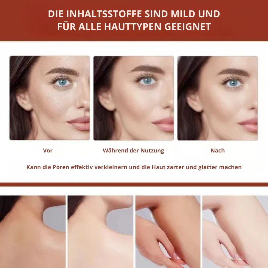 VeloraRadiance™ Gel — Glow Confidently with Gentle, Spot-Fading Smoothness - Image 10